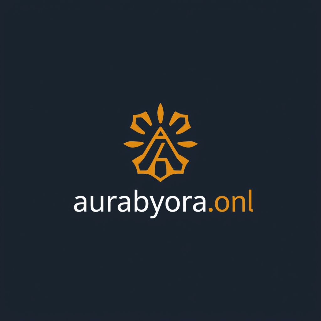 Aurabyora